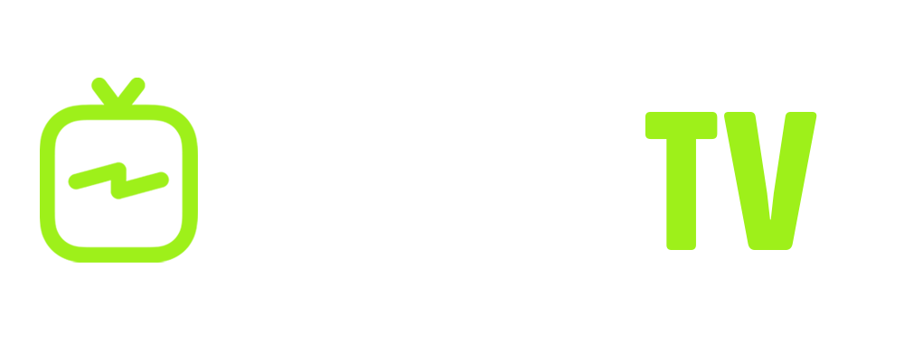 ZenioTV