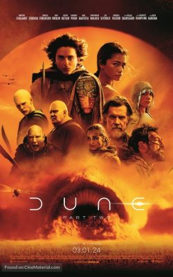 dune-part-two-movie-poster-qtmt4qpcf8zx8qomo05aqw6077fhhiczbonk0brva8