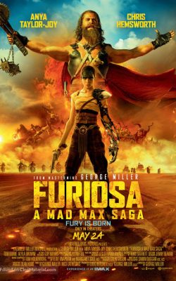 furiosa-a-mad-max-saga-movie-poster-qtmt4oto1kxclircyzc1lwn30for245infcl1runmo