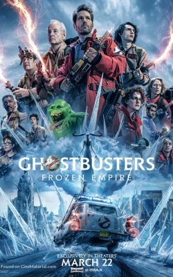 ghostbusters-frozen-empire-movie-poster-qtmt4oto1kxclircyzc1lwn30for245infcl1runmo