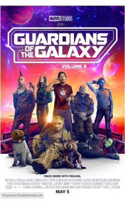 guardians-of-the-galaxy-vol-3-movie-poster-qtmt4mxznwuryau39yisgx45tny0mpy1z61m37xfz4