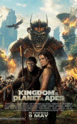 kingdom-of-the-planet-of-the-apes-malaysian-movie-poster-qtmt4l2ba8s7b2wtkxpjbxl8mw7a7bqlawqn4o08bk