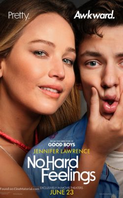 no-hard-feelings-movie-poster-qtmt4j6mwkpmnuzjvwwa6y2bg4gjrxj4mnfo6430o0