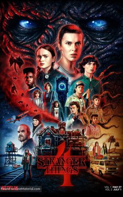 stranger-things-movie-poster-qtmt4hayiwn20n2a6w311yje9cptcjbnye4p7k5t0g