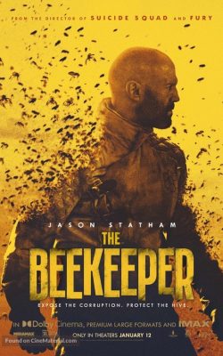 the-beekeeper-movie-poster-qtmt4hayiwn20n2a6w311yje9cptcjbnye4p7k5t0g