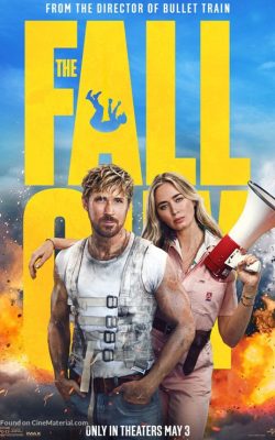 the-fall-guy-movie-poster-1-qtmt4ffa58khdf50hv9rwz0h2kz2x547a4tq908lcw