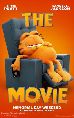 the-garfield-movie-movie-poster-qtmt4ffa58khdf50hv9rwz0h2kz2x547a4tq908lcw