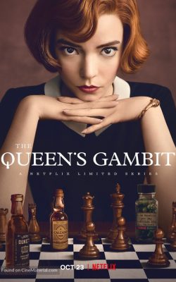 the-queens-gambit-movie-poster-qtmt4djlrkhwq77qsugirzhjvt8chqwqlviragbdpc