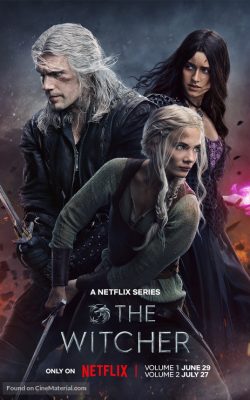 the-witcher-movie-poster-qtmt4djlrkhwq77qsugirzhjvt8chqwqlviragbdpc