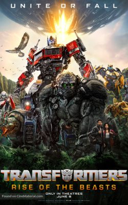 transformers-rise-of-the-beasts-movie-poster-qtmt4bnxdwfc2zah3tn9mzymp1hm2cp9xm7sbwe61s